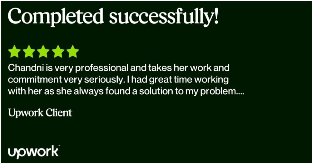 Slide 1
