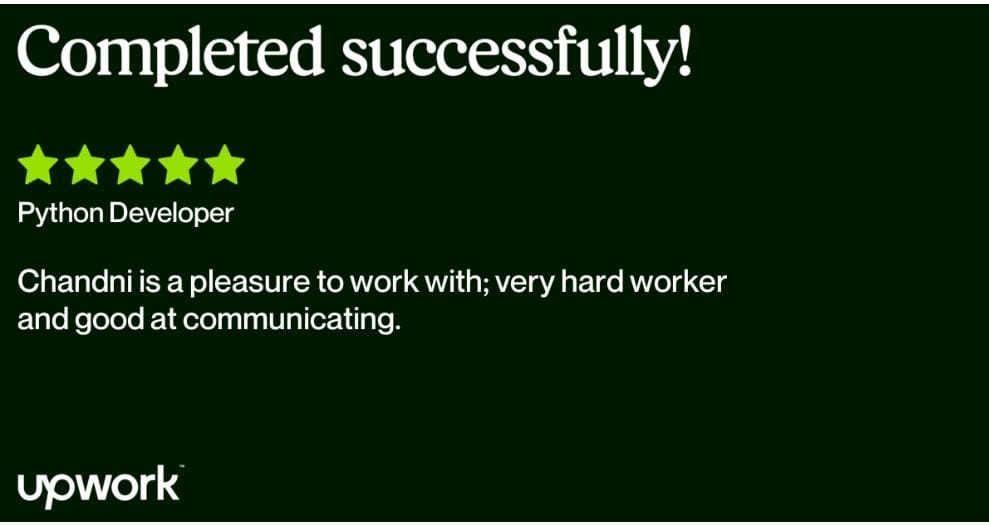 Slide 1