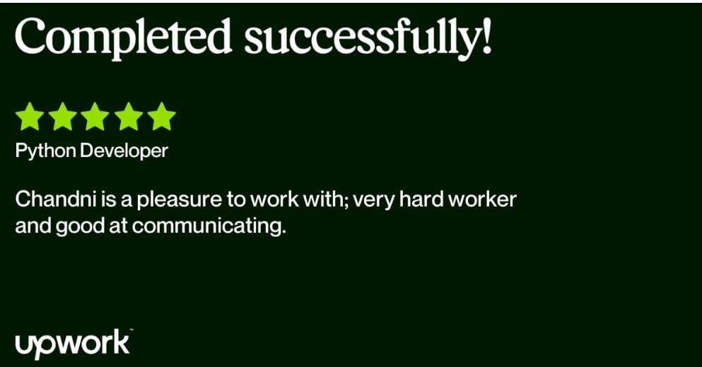Slide 1