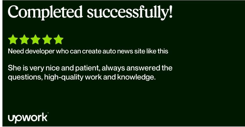 Slide 1