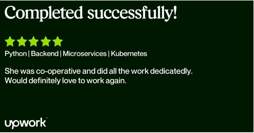 Slide 1
