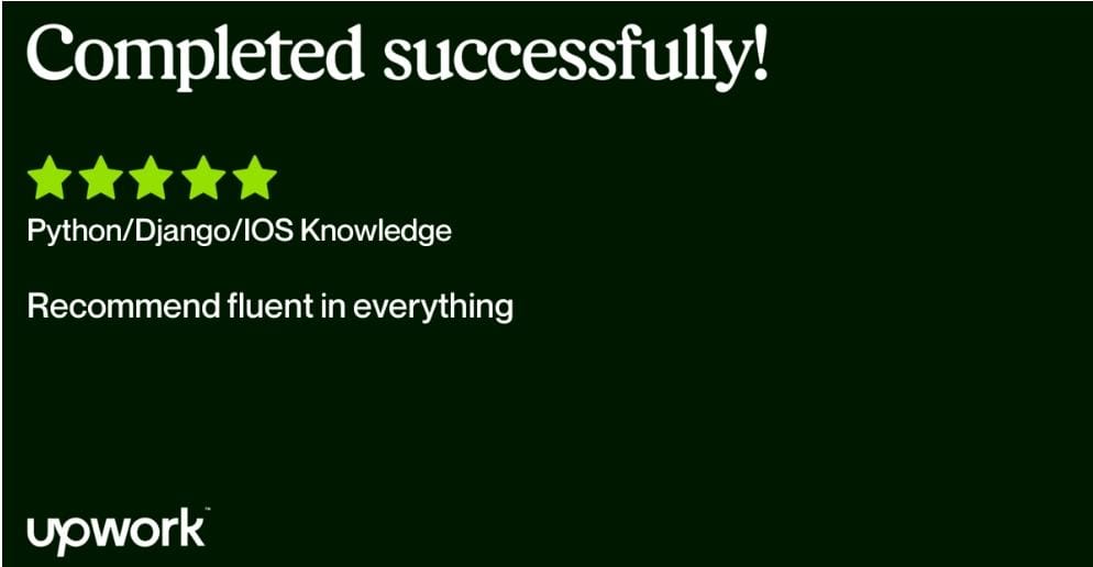 Slide 1