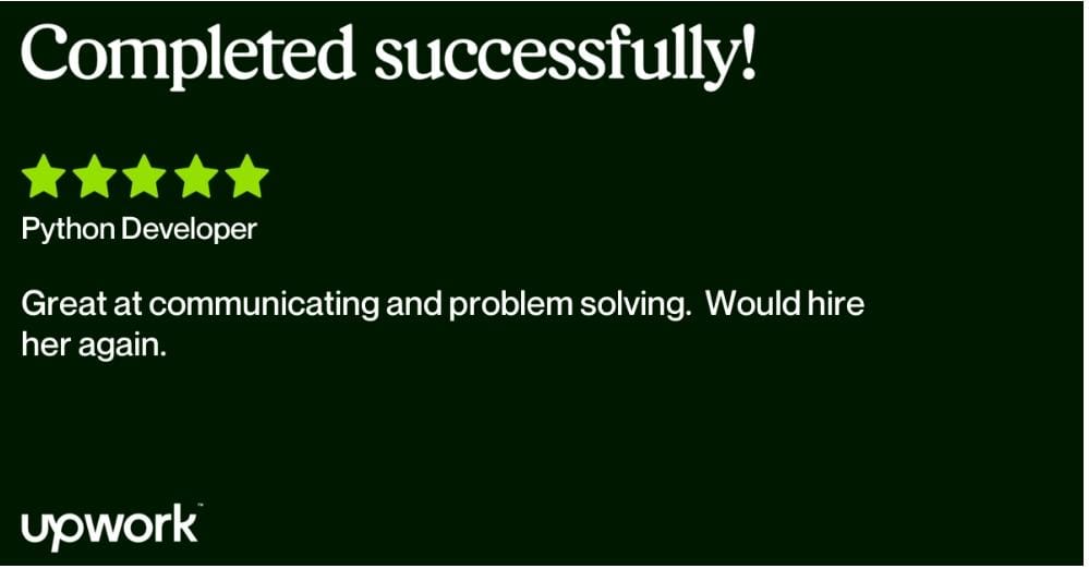 Slide 1