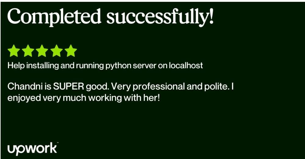 Slide 1